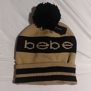 Bebe hats